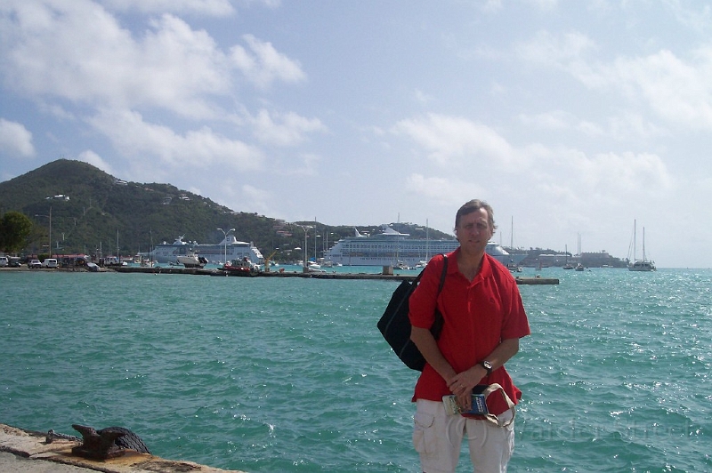 St Thomas 2007 12.jpg